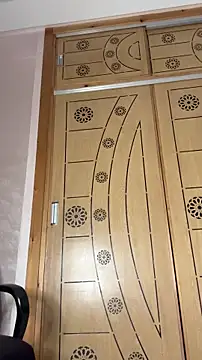 sexy kaaylie online show from 11-21-25, 12:20