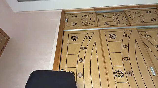 sexy kaaylie online show from 11-23-25, 03:00