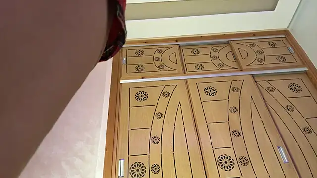 sexy kaaylie online show from 11-30-25, 02:12