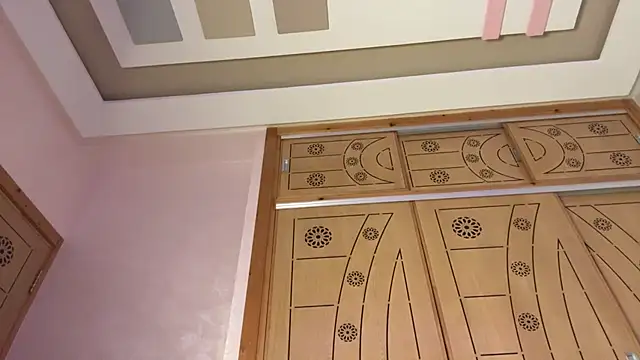 sexy kaaylie online show from 11-29-25, 02:01