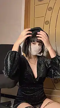 sexy kaaylie online show from 11-22-25, 11:36