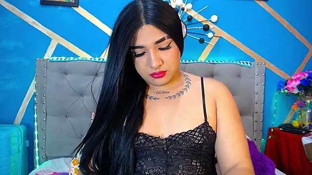  Empera  online show from 01-29-25, 12:43