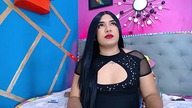  Empera  online show from 02-05-25, 12:31