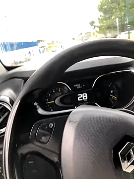 CrazyBoy95 online show from 09-10-25, 04:17