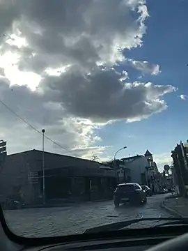 CrazyBoy95 online show from 01-17-26, 12:53