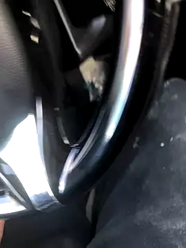 CrazyBoy95 online show from 11-08-25, 10:52