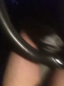 CrazyBoy95 online show from 10-15-25, 04:00