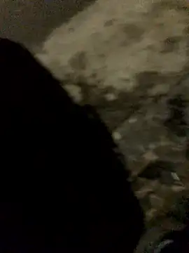 CrazyBoy95 online show from 01-10-26, 06:25