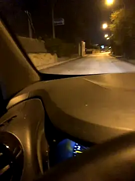 CrazyBoy95 online show from 09-25-25, 03:56