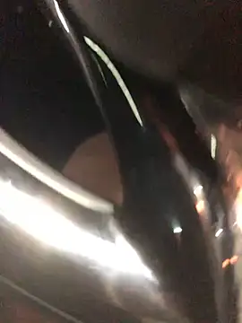 CrazyBoy95 online show from 09-26-25, 03:57