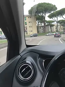 CrazyBoy95 online show from 09-09-25, 09:52