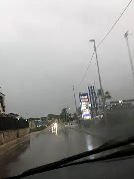 CrazyBoy95 online show from 11-25-25, 02:17