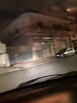 CrazyBoy95 online show from 11-27-25, 08:09