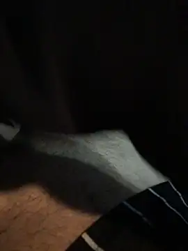 CrazyBoy95 online show from 11-17-25, 06:45