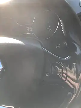 CrazyBoy95 online show from 10-11-25, 01:34