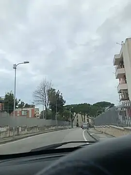 CrazyBoy95 online show from 01-18-26, 11:13