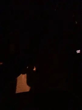 CrazyBoy95 online show from 09-27-25, 03:56