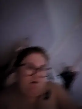 Snapshot of Tallulah-mae-xoxox chatting on 11-16-25, 11:26 Tallulah-mae-xoxox online show from 11-16-25, 11:26