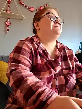 Snapshot of Tallulah-mae-xoxox chatting on 11-20-25, 09:10 Tallulah-mae-xoxox online show from 11-20-25, 09:10