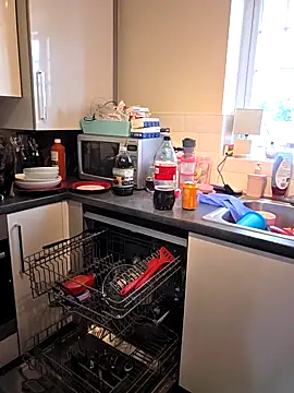 Snapshot of Tallulah-mae-xoxox chatting on 09-21-25, 01:05 Tallulah-mae-xoxox online show from 09-21-25, 01:05