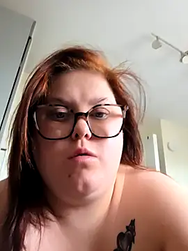 Snapshot of Tallulah-mae-xoxox chatting on 11-03-25, 10:08 Tallulah-mae-xoxox online show from 11-03-25, 10:08