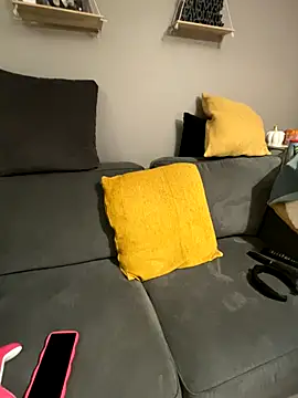 Snapshot of Tallulah-mae-xoxox chatting on 09-10-25, 07:46 Tallulah-mae-xoxox online show from 09-10-25, 07:46