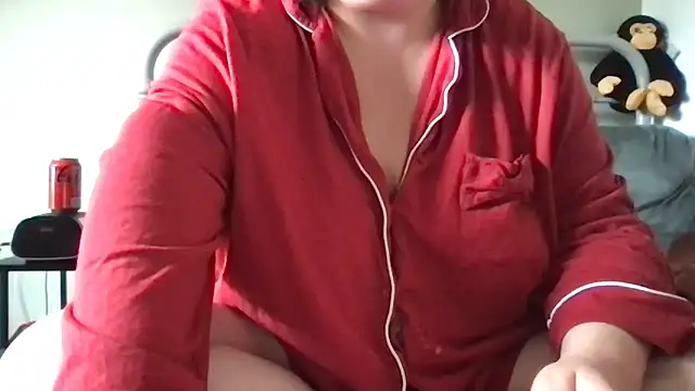 Tallulah-mae-xoxox online show from 04-26-26, 10:45