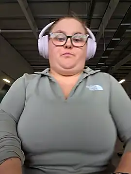 Tallulah-mae-xoxox online show from 04-15-26, 02:10