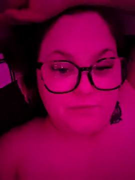 Tallulah-mae-xoxox online show from 03-30-26, 12:01