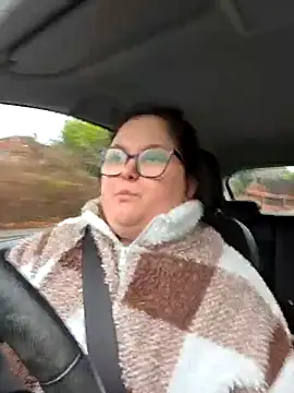 Snapshot of Tallulah-mae-xoxox chatting on 12-22-25, 10:48 Tallulah-mae-xoxox online show from 12-22-25, 10:48