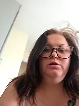 Tallulah-mae-xoxox online show from 03-25-26, 10:58
