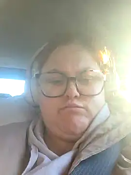 Snapshot of Tallulah-mae-xoxox chatting on 11-30-25, 11:00 Tallulah-mae-xoxox online show from 11-30-25, 11:00