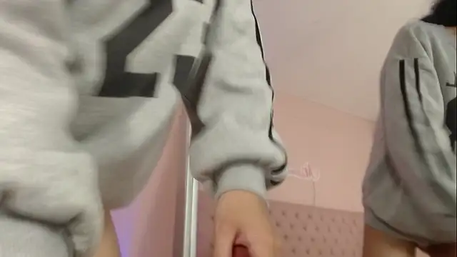 alice sofia online show from 11-17-25, 01:26