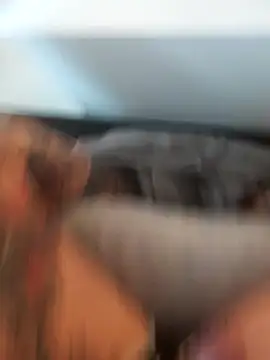 tattooedtwc online show from 03-19-26, 04:29