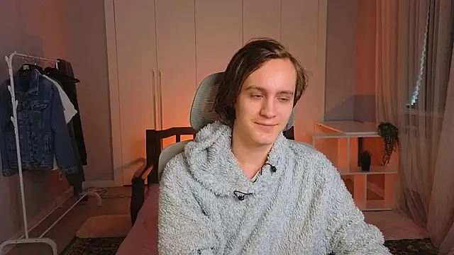 nikompell online show from 03-05-25, 04:56