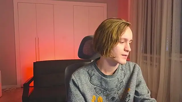 nikompell online show from 01-26-25, 03:17