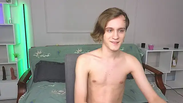 nikompell online show from 01-10-25, 03:07