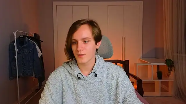 nikompell online show from 03-11-25, 07:25