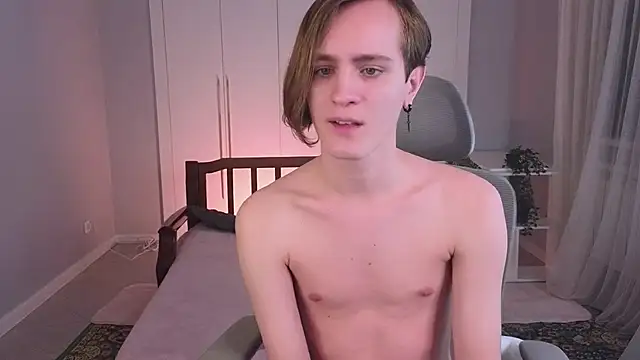 nikompell online show from 01-23-25, 03:05