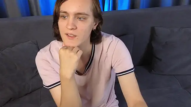 nikompell online show from 09-24-25, 07:48