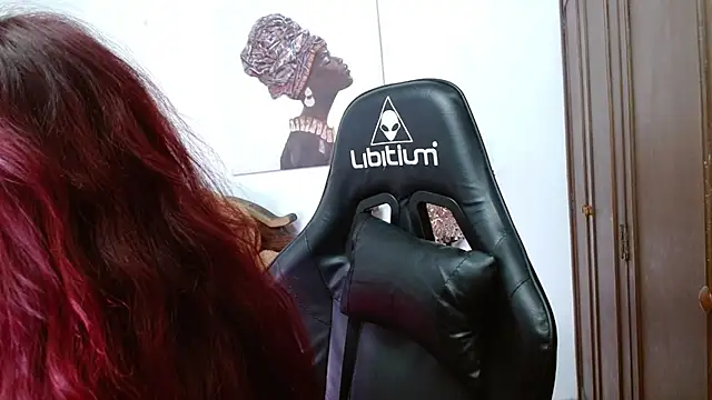 allysonn fox online show from 02-19-25, 10:20