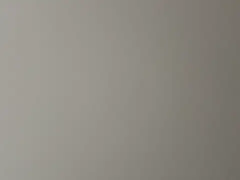 Snapshot of torilux chatting on 01-07-25, 03:12 torilux online show from 01-07-25, 03:12