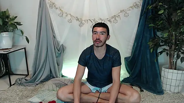 lexxandbusterr online show from 09-19-25, 04:27