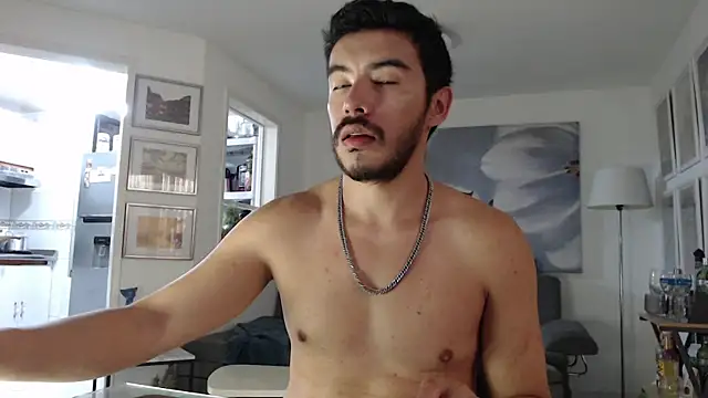 lexxandbusterr online show from 10-12-25, 07:26