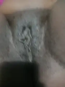 Sex-lovers-couple online show from 07-22-26, 02:57
