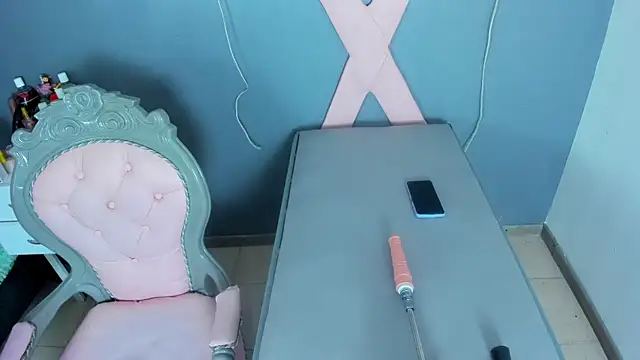 NectarShop online show from 03-18-25, 07:44