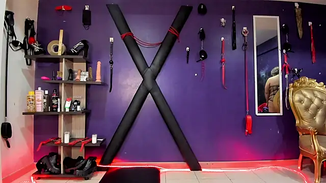 NectarShop online show from 09-24-25, 04:19