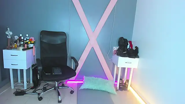 NectarShop online show from 02-25-25, 07:27