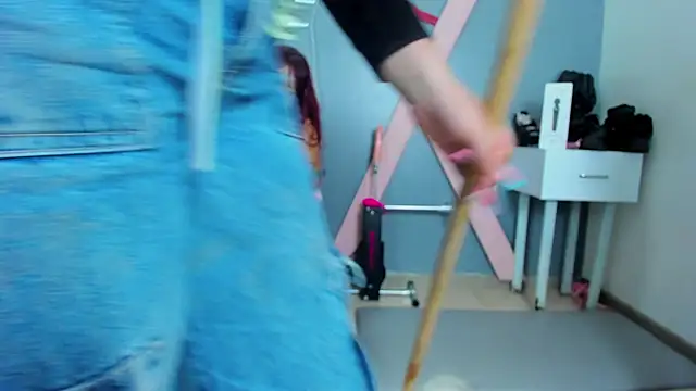 NectarShop online show from 03-17-25, 07:15