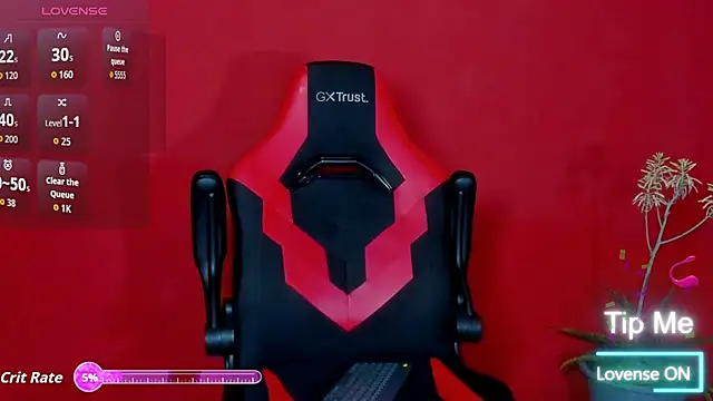 mike shelby21 online show from 02-04-26, 04:29